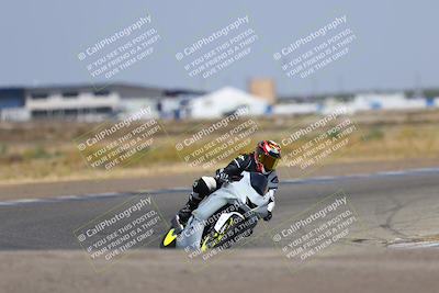 media/Sep-06-2025-Pacific Track Time (Sat) [[fd0274745f]]/Group C/Sunset/